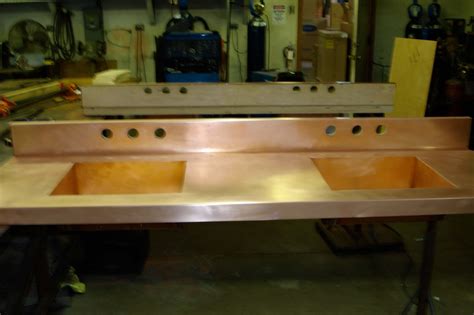 metal fabrication santa barbara|simpson sheet metal santa rosa.